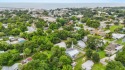  Ad# 6469358 golf course property for sale on GolfHomes.com