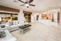  Ad# 5677308 golf course property for sale on GolfHomes.com