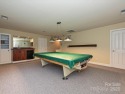  Ad# 6153689 golf course property for sale on GolfHomes.com
