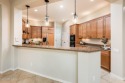  Ad# 5677308 golf course property for sale on GolfHomes.com