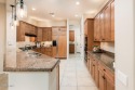  Ad# 5677308 golf course property for sale on GolfHomes.com