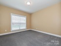  Ad# 6153689 golf course property for sale on GolfHomes.com