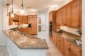  Ad# 5677308 golf course property for sale on GolfHomes.com