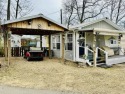  Ad# 5982980 golf course property for sale on GolfHomes.com