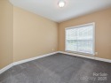  Ad# 6153689 golf course property for sale on GolfHomes.com
