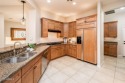  Ad# 5677308 golf course property for sale on GolfHomes.com