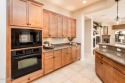  Ad# 5677308 golf course property for sale on GolfHomes.com