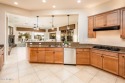  Ad# 5677308 golf course property for sale on GolfHomes.com