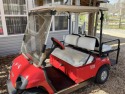  Ad# 5982980 golf course property for sale on GolfHomes.com