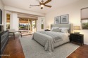  Ad# 5677308 golf course property for sale on GolfHomes.com