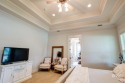  Ad# 6324500 golf course property for sale on GolfHomes.com