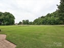  Ad# 6153689 golf course property for sale on GolfHomes.com