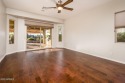  Ad# 5677308 golf course property for sale on GolfHomes.com