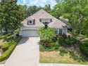 Welcome to your dream retreat nestled in the hassle-free enclave for sale in Bradenton Florida Manatee County County on GolfHomes.com