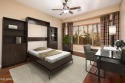  Ad# 5677308 golf course property for sale on GolfHomes.com
