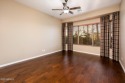  Ad# 5677308 golf course property for sale on GolfHomes.com