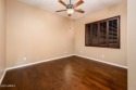  Ad# 5677308 golf course property for sale on GolfHomes.com