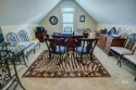  Ad# 6324500 golf course property for sale on GolfHomes.com