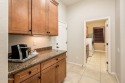  Ad# 5677308 golf course property for sale on GolfHomes.com
