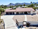 Spacious home in South Palm Desert on a large lot with a three for sale in Palm Desert California Riverside County County on GolfHomes.com