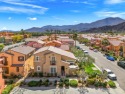 Welcome to what might be considered the most desirable for sale in La Quinta California Riverside County County on GolfHomes.com