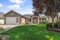 Boasting over $150,000 in premium upgrades--including a for sale in Eagle Point Oregon Jackson County County on GolfHomes.com