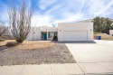 This beautiful home is move in ready and features so many recent for sale in Las Cruces New Mexico Dona Ana County County on GolfHomes.com