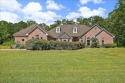 Located 1 mile south of Live Oaks golf course find this newly for sale in Jackson Mississippi Hinds County County on GolfHomes.com