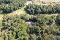 Ad# 6457600 golf course property for sale on GolfHomes.com