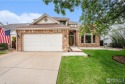 This well-maintained and updated home, nestled in a tranquil for sale in Thornton Colorado Adams County County on GolfHomes.com