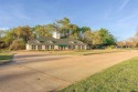  Ad# 6371473 golf course property for sale on GolfHomes.com