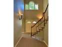  Ad# 6256604 golf course property for sale on GolfHomes.com