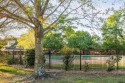  Ad# 6371473 golf course property for sale on GolfHomes.com