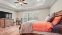  Ad# 6522707 golf course property for sale on GolfHomes.com