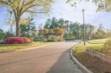  Ad# 6371473 golf course property for sale on GolfHomes.com