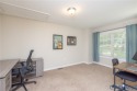  Ad# 6457600 golf course property for sale on GolfHomes.com