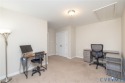  Ad# 6457600 golf course property for sale on GolfHomes.com