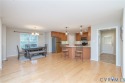  Ad# 6457600 golf course property for sale on GolfHomes.com
