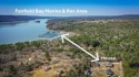  Ad# 5925791 golf course property for sale on GolfHomes.com