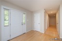  Ad# 6457600 golf course property for sale on GolfHomes.com