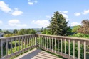  Ad# 6256604 golf course property for sale on GolfHomes.com