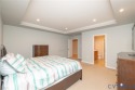  Ad# 6457600 golf course property for sale on GolfHomes.com