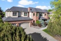  Ad# 6256604 golf course property for sale on GolfHomes.com