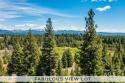 Incredible opportunity to build your dream vacation home in for sale in Mccall Idaho Valley County County on GolfHomes.com