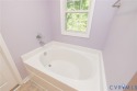  Ad# 6457600 golf course property for sale on GolfHomes.com