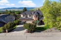  Ad# 6256604 golf course property for sale on GolfHomes.com