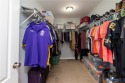  Ad# 6457600 golf course property for sale on GolfHomes.com