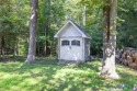  Ad# 6457600 golf course property for sale on GolfHomes.com