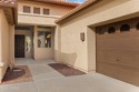  Ad# 6027265 golf course property for sale on GolfHomes.com