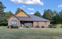 Nestled in a highly sought-after area just minutes from Cypress, Louisiana